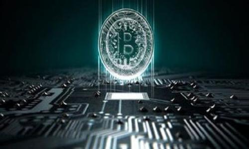 区块链交易平台源码使用指南:从零开始搭建你的第一款平台