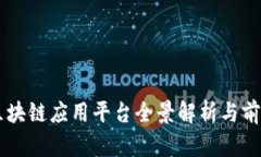 亳州区块链应用平台全景解析与前景展望