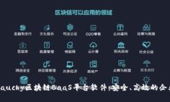 优质全面解析Cauchy区块链BaaS平台软件：安全、高
