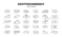 如何在TP钱包中购买猪币（PigCoin）？详细步骤与