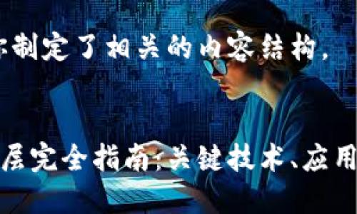 好的，下面我为你制定了相关的内容结构。


区块链平台应用层完全指南：关键技术、应用场景与未来趋势