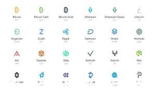 
区块链标准化申报平台官网：推动行业发展与应用的关键