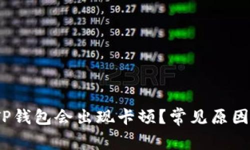 # 为什么TP钱包会出现卡顿?常见原因与解决方法