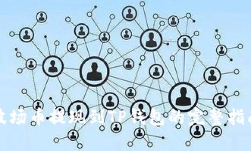 波场币提现到TP钱包的完整指南