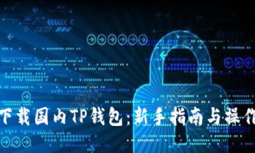 如何下载国内TP钱包：新手指南与操作步骤