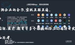 baioti区块链平台首推趣链科技：颠覆传统的数字