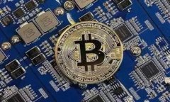 处理货币HT提现到TP钱包未到账的全面指南