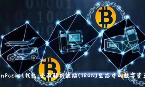 biatoTokenPocket钱包：全面解析波场(TRON)生态中的数字资产管理利器