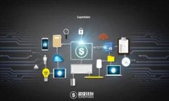   怎样投诉区块链诈骗平台，让你的权益得到保护