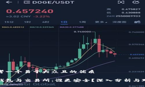 思考一个易于大众且的优质

tP钱包与交易所：谁更安全？深入分析与对比