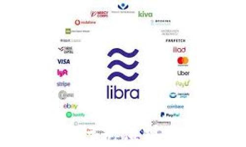 
如何在TP钱包中直接进行充值操作？详细步骤与实用技巧