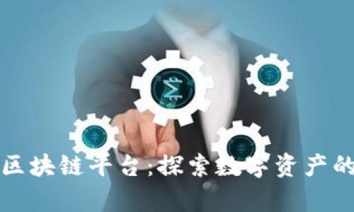 魔数区块链平台：探索数字资产的未来