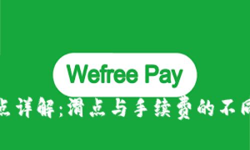 TP钱包滑点详解：滑点与手续费的不同及其影响