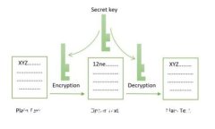 2023年区块链应用平台排名及分析