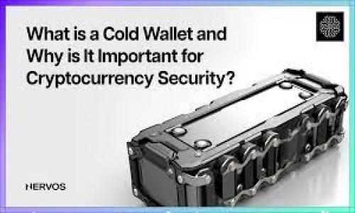 

如何高效同步TP钱包：完整指南与常见问题解答