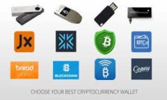   baioti如何防止TP钱包被假软件盗取：保护你的数