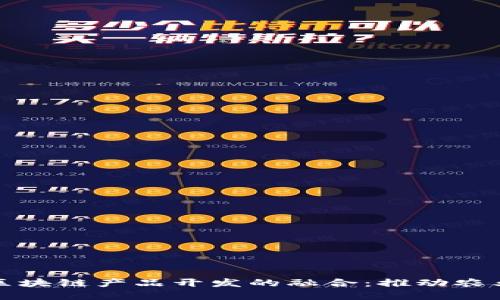 农资平台与区块链产品开发的融合：推动农业数字化转型