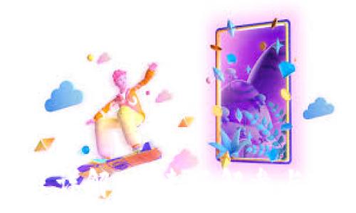   
tP钱包私募流程详解：快速了解参与方式与注意事项