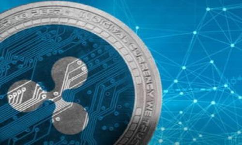 截至我的知识截止日期（2023年10月），国内区块链平台的数量并没有一个确切的统计数字，因为区块链技术的快速发展和新的项目不断涌现使得这一数字变化频繁。大致上，中国的区块链平台可以分为以下几类：

1. **公链平台**：如腾讯的“区块链服务平台”、阿里巴巴的“蚂蚁链”、百度的“超级链”等。

2. **联盟链平台**：比如由中国银行、工行、农业银行等共同打造的“金融区块链服务平台”。

3. **私链及其他类型平台**：一些企业和行业内部采用的区块链技术，通常是私有的，针对特定需求进行开发。

4. **初创公司区块链项目**：这些通常是早期阶段的项目，包括各种技术应用和行业解决方案。

5. **DeFi平台**：虽然大多数较为知名的DeFi项目如Uniswap等源自海外，但国内也出现了一些相关的探索和创新。

6. **NFT平台**：随着NFT的兴起，一些国内企业也开始布局这块领域，创建相关的平台。

需要注意的是，随着国家监管政策的不断变化，很多区块链项目的存续情况也会受到影响。因此，具体的数量和类型会随时有所变化。

### 相关问题

以下是七个与国内区块链平台相关的问题，可以深入研究探讨：

1. 国内区块链平台的主要类型及其功能是什么？
2. 区块链技术在中国的应用案例有哪些？
3. 中国政府对区块链行业的态度和政策有哪些变化？
4. 如何选择一个合适的区块链平台进行开发？
5. 区块链平台的安全性和监管问题如何解决？
6. 区块链平台与传统科技平台相比有什么优势？
7. 未来国内区块链平台的发展趋势是什么？

如果你需要更详细的内容，可以针对其中某个问题进行深入探讨或研究！