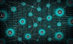 截至我的知识截止日期（2023年10月），国内区块