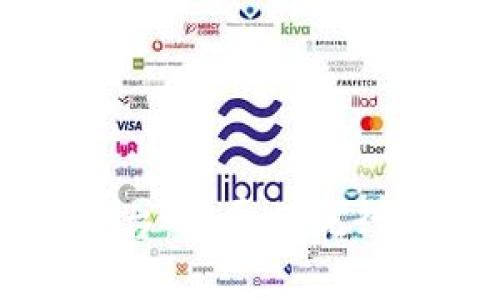 图腾区块链平台：颠覆传统行业的新兴技术