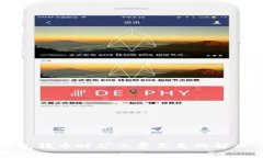 TP钱包转币时矿工费不足的解决方法