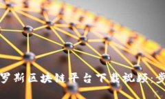 如何在俄罗斯区块链平台下载视频：步骤与技巧