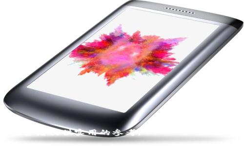 baioti掌上财富APP：揭开区块链平台的秘密与投资机遇/baioti

掌上财富, 区块链, 投资平台, 数字货币/guanjianci

### 内容主体大纲：

1. **引言**
   - 介绍掌上财富APP及其功能
   - 区块链技术的基本概念

2. **掌上财富APP的特点**
   - 用户界面友好性
   - 安全性与隐私保护
   - 投资产品种类

3. **区块链基础知识**
   - 什么是区块链？
   - 区块链的运作原理
   - 区块链的主要应用领域

4. **掌上财富APP如何利用区块链技术**
   - 提高交易透明度
   - 降低交易成本
   - 增强用户信任

5. **在掌上财富APP上投资的优势**
   - 便捷的投资体验
   - 多样的资产配置
   - 实时监控与分析工具

6. **用户常见问题解答**
   - 如何注册并使用掌上财富APP？
   - 如何保证投资安全？
   - 如何选择适合自己的投资产品？

7. **未来展望：区块链与投资平台的发展趋势**
   - 区块链技术的未来趋势
   - 掌上财富APP的发展规划

8. **结束语**
   - 总结投资区块链平台的优势
   - 鼓励用户体验掌上财富APP

### 详细内容

#### 引言

在互联网高速发展的时代，数字经济已经成为了现代经济的核心，而区块链技术则在这一过程中起着至关重要的作用。掌上财富APP是基于区块链技术构建的一款投资平台，为用户提供了便捷、安全的投资方式。本文将深入探讨掌上财富APP的特点及其背后的区块链技术，为广大用户揭开数字投资的神秘面纱。

#### 掌上财富APP的特点

掌上财富APP以其简洁直接的用户界面，吸引了大量的用户。它不仅适合经验丰富的投资者，也非常友好于新手。用户在注册成功后，可以轻松地在平台上找到各种投资产品，包括数字货币、基金、理财计划等。

安全性是掌上财富APP的一大亮点。平台采用了先进的加密技术，确保用户的数据与资金安全。同时，平台也采取了多种手段来保护用户隐私，保证用户的信息不被泄露。

此外，掌上财富APP提供多种投资产品，用户可以根据自己的风险承受能力来进行选择，满足不同用户的需求。

#### 区块链基础知识

什么是区块链？
区块链是一种去中心化的分布式账本技术，它可以实现多方之间的信息共享和数据交换。在区块链中，每一个数据块通过密码学方法与前一个数据块相连接，形成一个链条，这个链条透明且不可篡改。

区块链的运作原理
区块链的运作依赖于网络中的每个节点。每当一笔交易发生，网络中的节点共同验证交易的合法性并进行确认。通过这种共识机制，确保了所有信息真实可靠。

区块链的主要应用领域
除了数字货币，区块链在金融、供应链管理、医疗健康等多个领域都有着广泛的应用。可以说，区块链技术正在重构传统行业的运作方式。

#### 掌上财富APP如何利用区块链技术

提高交易透明度
借助区块链技术，所有交易记录都将被永久存储在分布式账本上，任何用户都可以验证。这种透明性增强了用户对平台的信任，减少了仿冒和欺诈的可能性。

降低交易成本
通过去中心化的交易方式，掌上财富APP减少了传统金融交易中所需的中介费用，使得用户享受到更低的交易成本。

增强用户信任
由于区块链的不可篡改性，用户可以放心进行交易，掌上财富APP能够有效提高用户的信任度，从而吸引更多的投资者加入。

#### 在掌上财富APP上投资的优势

便捷的投资体验
用户只需要下载APP，注册账号，便可以轻松开始投资。无论是在家中还是移动中，用户都可以随时随地进行交易。这样的便捷性是传统投资方式无法比拟的。

多样的资产配置
掌上财富APP提供多种投资产品，包括股票、债券、基金和数字货币等，用户可以根据市场动态进行灵活调配，实现资产的最佳配置。

实时监控与分析工具
在APP中，用户可以利用内置的实时监控工具，跟踪每个投资资产的表现。同时，平台提供丰富的市场分析数据，帮助用户做出明智的投资决策。

#### 用户常见问题解答

如何注册并使用掌上财富APP？
注册掌上财富APP非常简单。用户只需下载APP，并提供基本个人信息，比如手机号码和电子邮件地址。完成验证后，可以开始使用。用户可以根据指引进行风险评估，以便选择合适的投资产品。

如何保证投资安全？
掌上财富APP采取了多重安全措施，除了数据加密，还提供两步认证功能，确保用户账户的安全。此外，平台会定期进行安全审计，以确保系统无漏洞。

如何选择适合自己的投资产品？
用户可以根据自己的风险承受能力、投资目标和市场情况来选择产品。掌上财富APP提供详细的产品说明和历史表现，帮助用户做出更科学的决策。

#### 未来展望：区块链与投资平台的发展趋势

区块链技术的未来趋势
随着越来越多人关注数字货币及其应用，区块链技术发展势头良好。预期会出现更多的创新应用，助力金融行业的改革和升级。

掌上财富APP的发展规划
对于掌上财富APP而言，未来会不断用户体验，拓展更多的投资产品。同时，也会积极引入人工智能技术，提高交易的智能化水平，为用户创造更多价值。

#### 结束语

总体而言，掌上财富APP为用户提供了安全、便捷的投资体验，让区块链技术不再是遥不可及的梦想。希望更多用户可以通过这款应用，开启智慧投资的新篇章。

### 相关问题深入探讨

1. **区块链技术是如何确保交易安全的？**
   - 交易安全性分析
   - 区块链技术利用密码学原理，保障数据传输过程中的安全...

2. **数字货币的投资风险有哪些？**
   - 投资风险解析
   - 数字货币市场波动性较大，投资者需了解相关风险...

3. **掌上财富APP与传统投资平台的区别？**
   - 差异与优势对比
   - 掌上财富APP在用户体验、交易成本上具有明显优势...

4. **区块链技术对金融行业的影响有哪些？**
   - 技术变革对金融行业的影响
   - 区块链技术正在推动金融行业的变革，效率提升显著...

5. **用户如何在掌上财富APP上进行风险管理？**
   - 风险管理方法
   - 用户可以通过设置止损点，分散投资和获取专业建议来降低风险...

6. **掌上财富APP的客户支持服务如何？**
   - 用户支持与反馈
   - 掌上财富APP为用户提供多渠道的客户支持服务，确保用户问题得到及时解决...

7. **未来的投资趋势是什么？**
   - 投资市场的未来趋势
   - 随着技术发展的不断更新，未来的投资趋势将更加注重于智能化与数据驱动... 

通过这样的结构和内容，用户不仅能够深入理解掌上财富APP及区块链技术，还能提升他们的投资意识和能力。希望本文能为有兴趣的投资者提供实用的参考。