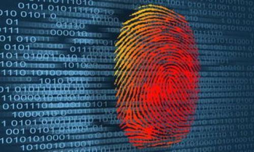 关于“T P 钱包可以直接挖以太坊吗”的、关键词和内容大纲如下所示：


  T P 钱包如何挖掘以太坊：全面指南 / 
 guanjianci 以太坊, T P 钱包, 挖矿, 加密货币 /guanjianci 
```

### 内容大纲

1. **引言**
   - 什么是以太坊？
   - 挖矿的意义及其工作原理
   - 介绍 T P 钱包的功能

2. **什么是挖矿？**
   - 挖矿的定义
   - 挖矿的过程
   - 挖矿对区块链的影响

3. **T P 钱包的使用分析**
   - T P 钱包的基本功能
   - 如何使用 T P 钱包进行以太坊交易
   - T P 钱包的安全性和优势

4. **以太坊挖矿是否可能通过 T P 钱包进行？**
   - T P 钱包的挖矿功能描述
   - 直接挖矿与间接挖矿的区别
   - 当前市场的挖矿工具和软件

5. **挖矿的硬件和软件要求**
   - 挖矿所需的计算能力
   - 挖矿软件的选择
   - 必要的硬件与设备

6. **结合 T P 钱包与挖矿的最佳实践**
   - 如何提高挖矿效率
   - 挖矿中风险管理
   - 维护 T P 钱包的安全性

7. **结论**
   - T P 钱包的挖矿可行性总结
   - 未来的发展方向
   - 用户建议

### 详细内容编写

以下是逐个问题的详细介绍：

#### 引言
以太坊（Ethereum）是一个开源的区块链平台，允许用户通过其内置的加密货币——以太坊（ETH）进行交易和智能合约开发。在这一循环中，挖矿成为获取以太坊的重要方式之一。通过复杂的算法解密和计算，矿工会获得以太坊作为奖励。T P 钱包作为一种新兴的加密货币钱包，很多用户想了解其是否具备挖矿的能力。

在这篇文章中，我们将探讨以太坊的挖矿机制、T P 钱包的功能，以及如何通过这一钱包挖掘以太坊。我们希望能为广大用户提供全面的指导与见解。

#### 什么是挖矿？
挖矿是加密货币的一种生成功能，指的是通过计算机的算力，解决复杂的数学问题以验证和记录交易的一种过程。当矿工成功计算出新的区块并将其添加到区块链上时，他们便会获得一定数量的加密货币作为奖励，这就是挖矿。

挖矿不仅仅是获取利润的过程，还对整个网络的安全性和稳定性至关重要。通过挖矿，交易得到确认，网络的去中心化特性得以保障。而以太坊作为一种支持智能合约的平台，其挖矿过程不仅帮助生成新币，也支持了整个以太坊生态系统的运行。

#### T P 钱包的使用分析
T P 钱包作为一种新型的加密货币钱包，除了支持以太坊的基本交易外，它的用户友好界面和安全机制也吸引了大量用户。T P 钱包支持多种加密资产，可以使用户方便地管理其资产，随时进行买卖。

在使用 T P 钱包进行以太坊交易时，用户需要先创建一个钱包账户，获取一组公钥和私钥。公钥用于接收以太坊，而私钥则是用户的密钥，需妥善保管，以确保资产安全。钱包还提供交易记录查询和资产管理功能。

#### 以太坊挖矿是否可能通过 T P 钱包进行？
虽然 T P 钱包为用户的交易提供了便利，但是目前 T P 钱包并不直接支持以太坊挖矿。挖矿通常需要专业的挖矿软件和强大的计算能力。对于大多数普通用户来说，利用 T P 钱包进行挖矿并不是一个可行的选择。

直接挖矿需要下载专门的挖矿程序，这些程序通常连接到以太坊网络进行工作，而 T P 钱包则更多地是用于存储和管理已挖到的以太坊。此外，用户可以考虑加入矿池，通过集体的算力来提高挖矿成功率，这通常比独自挖矿更有效率。

#### 挖矿的硬件和软件要求
挖矿是一个资源密集型过程，首先用户需要一台配置良好的计算机或专门的挖矿机，为以太坊的挖矿而设计的硬件可以显著提高挖矿的效率。例如，显卡是挖矿的关键设备，高性能图形卡通常能够提供所需的计算能力。

除了硬件配置，软件的选择同样重要。用户需要下载适用于以太坊挖矿的程序，如 Ethminer、Claymore 等，同时还要确保软件与所使用的操作系统兼容。挖矿软件会负责与以太坊网络进行交互，将计算结果返回给网络，并将奖励记入钱包中。

#### 结合 T P 钱包与挖矿的最佳实践
为了提高挖矿效率，用户应该了解市场上的挖矿策略。一方面，选择合适的挖矿池能够分担个体矿工的压力，另一方面，定期监测硬件能耗与矿池收益也能帮助用户挖矿收益。

在进行挖矿时，用户还应强化对钱包的安全策略。确保钱包软件是最新版本，不在公共网络中进行交易以及定期更改私钥都能提高钱包的安全性。此外，用户还可考虑将已获利的以太坊转移到冷钱包中，以降低被黑客攻击的风险。

#### 结论
虽然 T P 钱包为用户提供了方便的以太坊管理及交易服务，但目前并不支持直接挖矿。挖矿仍需借助专门的硬件和软件支持，用户可以依据自身情况选择合适的挖矿方式。未来，随着技术的不断进步，可能会有更多的加密货币钱包和工具应运而生，带给用户更好的挖矿体验。

### 相关问题思考
1. **以太坊与比特币的挖矿方式有什么区别？**
2. **T P 钱包在安全性方面的优势是什么？**
3. **以太坊挖矿对环境的影响如何？**
4. **普通用户如何选择合适的挖矿硬件？**
5. **挖矿时如何有效管理电力成本？**
6. **未来以太坊的挖矿机制将会如何变化？**
7. **加入矿池挖矿的优缺点是什么？**

每个问题可以根据大纲中的引导进行详细叙述，并将其扩展到 700 字以上。