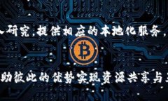 biao tit p钱包未来的流量入口/biao ti  t p钱包, 数字