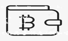 TokenPocket的音标为：/ˈtoʊ.kən ˈpɒk.ɪt/ - ＂Token＂