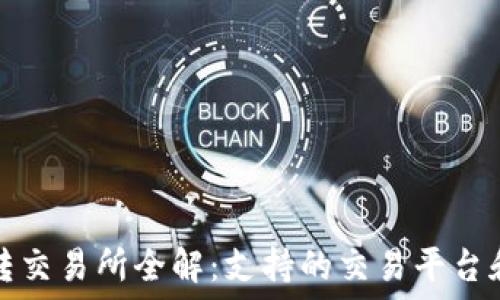 TP的币可转交易所全解:支持的交易平台和如何操作