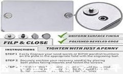 如何选择可靠的区块链交易平台：全面指南