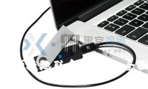 : 如何便捷地联系TP客服：全面指南