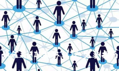 如何将FIL提取到TP：完整指南