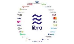 TPMDex无法打开的原因及解决方案