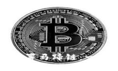 如何在TP中部署马蹄链：一步一步的指南