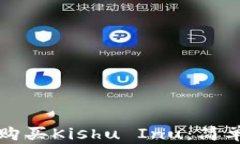 如何通过TP购买Kishu Inu：简单易懂的指南
